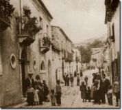 Baselice storia e costume
