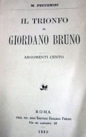Libro moderno